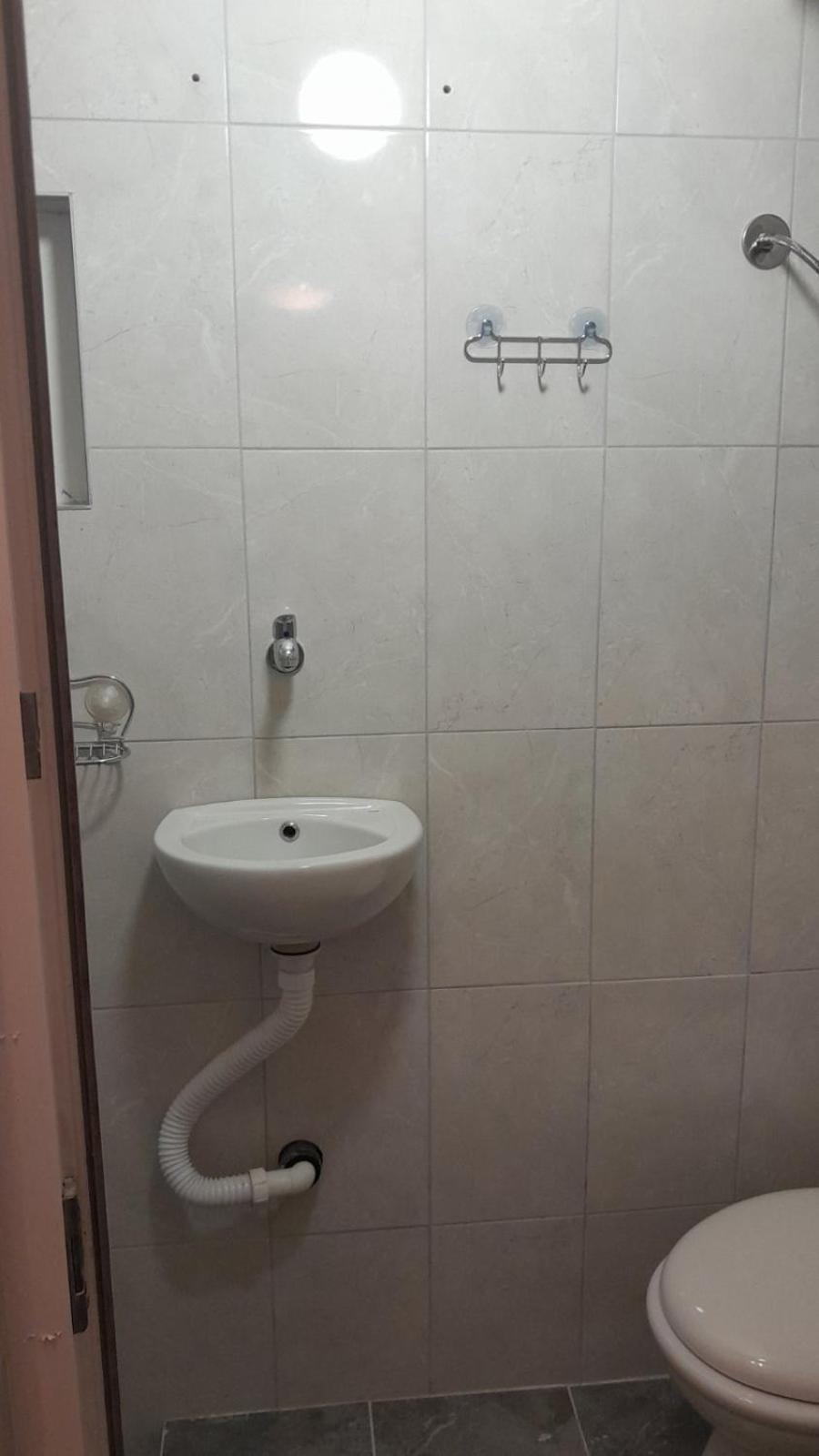 Apartmani Jacimovic Čanj Værelse billede